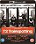 4K UHD Blu-Ray T2 Trainspotting - Imagem 1