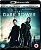 4K UHD Blu-Ray A Torre Negra (The Dark Tower) - Imagem 1