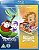 Blu Ray Coleção Bernardo e Bianca (2 Filmes) - Imagem 1