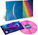 LP Vinil Coldplay Moon Music - Imagem 1