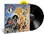 LP Vinil Tears for Fears The Seeds Of Love - Imagem 1