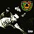LP Vinil House of Pain Fine Malt Lyrics - Imagem 1