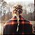 LP Vinil Taylor Swift Evermore - Imagem 1
