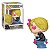 Funko Pop! Animation One Piece Sanji 1773 - Imagem 1