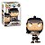Funko Pop! Games Mortal Kombat Liu Kang 1023 - Imagem 1