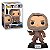 Funko Pop! Star Wars Skeleton Crew Jod 698 - Imagem 1