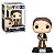 Funko Pop! Star Wars Skeleton Crew Fern 700 - Imagem 1
