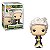 Funko Pop! Movies Wicked Madame Morrible 1700 - Imagem 1