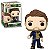 Funko Pop! Movies Wicked Fiyero 1698 - Imagem 1