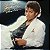 LP Vinil Michael Jackson Thriller - Imagem 1