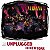 LP Vinil Nirvana Unplugged In N.Y. - Imagem 1
