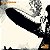 LP Vinil Led Zeppelin 1 - Imagem 1