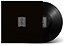 LP Vinil Joy Division Unknown Pleasures+ - Imagem 1