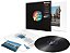 LP Vinil Pink Floyd Wish You Were Here - Imagem 1