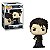 Funko Pop! Television The Sandman Dream 1638 - Imagem 1