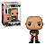 Funko Pop! Movies Red One Callum Drift 1685 - Imagem 1