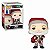 Funko Pop! Movies Red One Nick 1686 - Imagem 1
