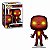 Funko Pop! Television Stranger Things Vecna 1595 - Imagem 1