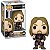 Funko Pop! Movies The Lord Of The Rings Boromir 1709 - Imagem 1
