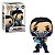 Funko Pop! Games Mortal Kombat Sub Zero 1022 - Imagem 1