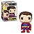 Funko POP! Friends Joey Tribbiani (Super Homem) 1645 - Imagem 1