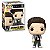 Funko POP! Friends Chandler Bing (Banda Way No Way) 1646 - Imagem 1