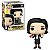 Funko POP! Friends Monica Geller (Mockolate) 1649 - Imagem 1
