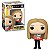 Funko POP! Friends Rachel Green (Sra. Whiskerson) 1650 - Imagem 1
