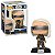 Funko Pop! Star Wars Skeleton Crew KB 701 - Imagem 1