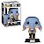 Funko Pop! Star Wars Skeleton Crew Neel 702 - Imagem 1