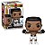 Funko Pop! Ad Icons  Muhammad Ali 80 - Imagem 1