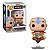Funko Pop! Avatar The Last Air Bender Floating Aang 1439 - Imagem 1