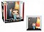 Funko Pop! Albums Rocks Rush Exit Stage Left 13 - Imagem 1