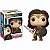 Funko Pop! Heroes Mulher Maravilha (Wonder Woman) 172 - Imagem 1