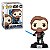 Funko POP! Star Wars Obi Wan Kenobi 599 - Imagem 1