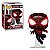 Funko Pop! Spider Man 2 Miles Morales (Upgraded Suit) 970 - Imagem 1