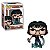 Funko Pop! Animation Hunter X Hunter Shizuku 1564 - Imagem 1