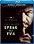 Blu Ray Não Fale o Mal (Speak No Evil) (Sem PT) - Imagem 1