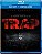 Blu Ray A Armadilha Trap (Sem PT) M. Night Shyamalan - Imagem 1