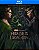 Blu Ray House of the Dragon 2ª Temporada Completa (SEM PT) - Imagem 1