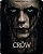 4K UHD O Corvo (2024) (Sem PT) - Imagem 1