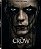 Blu-Ray O Corvo (2024) (Sem PT) - Imagem 1