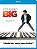 Blu-Ray Big Quero Ser Grande - Imagem 1