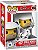 Funko Pop! Television The Simpsons Deep Space Homer 1653 - Imagem 1