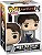 Funko Pop! Movies Shawshank Redemption Andy Dufresne 1735 - Imagem 1
