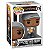 Funko Pop! Movies Shawshank Redemption Ellis "Red" Boyd 1736 - Imagem 1