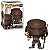 Funko Pop! Movies Plus Predator 2 City Hunter 1751 - Imagem 1