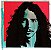 LP Vinil Duplo Chris Cornell - Imagem 1
