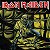 LP Vinil Iron Maiden Piece of Mind - Imagem 1