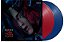 LP Vinil Duplo Eminem The Death of Slim Shady - Imagem 1